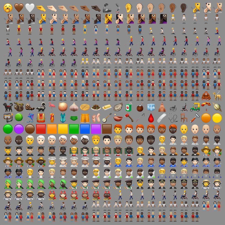 apple-releases-398-new-emojis-including-yawn-period-and-wheelchair