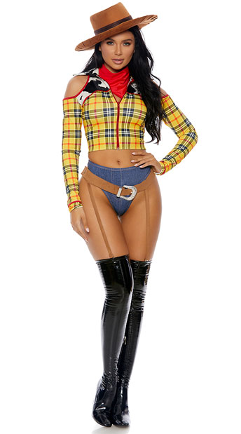 toy story woody sexy halloween costume, sexy halloween costume, sexy halloween costumes, funny sexy halloween costume, funny sexy halloween costumes, halloween costume sexy, halloween costumes sexy, halloween costume sexy funny, halloween costumes sexy funny, funny halloween costume sexy, funny halloween costumes sexy, funny sexy costume, sexy funny costume, funny sexy costumes, sexy funny costumes, funny costume sexy, funny costumes sexy