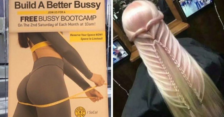 Utterly Random Pic Dump (10.11.19)