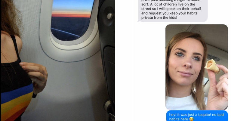 Morning Random Pic Dump (39 Pics)