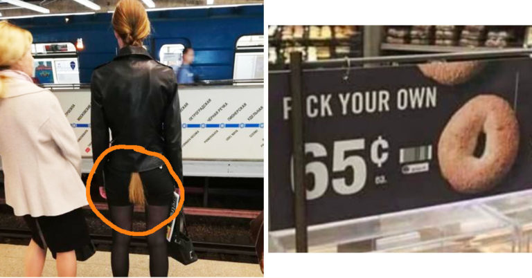 Utterly Random Pic Dump (10.7.19)