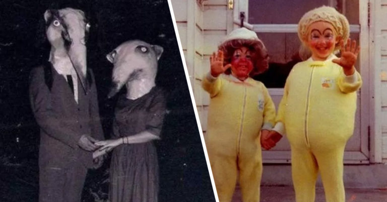 vintage halloween costumes, vintage halloween costume, creepy halloween costumes, creepy halloween costume, the creepiest halloween costumes, terrifying halloween costumes, creepiest costumes, vintage halloween pics, retro halloween dress, vintage halloween clothing, creepiest halloween costumes, vintage halloween pictures, retro halloween costume, most terrifying halloween costumes, most creepy halloween costumes, creepiest vintage costumes, creepy vintage costumes, creepy retro costumes, creepiest costumes, retro halloween pictures, vintage halloween picture, retro halloween picture, creepy halloween picture, creepy halloween pictures