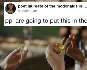 whiskey tide pods, tide pods, whiskey tidepods