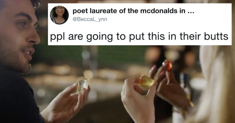 whiskey tide pods, tide pods, whiskey tidepods