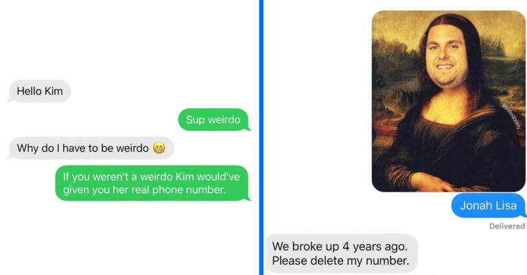 funniest texts october, funny texts, funniest text messages, funniest texts 2019, funniest text messages 2019, best texts 2019, funniest texts october 2019,