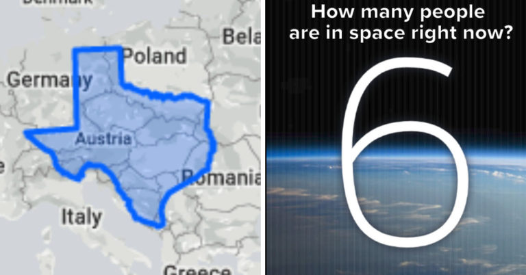 25 Incredibly Fun And Useful Websites You Didn’t Know You Wanted To Waste Some Time On