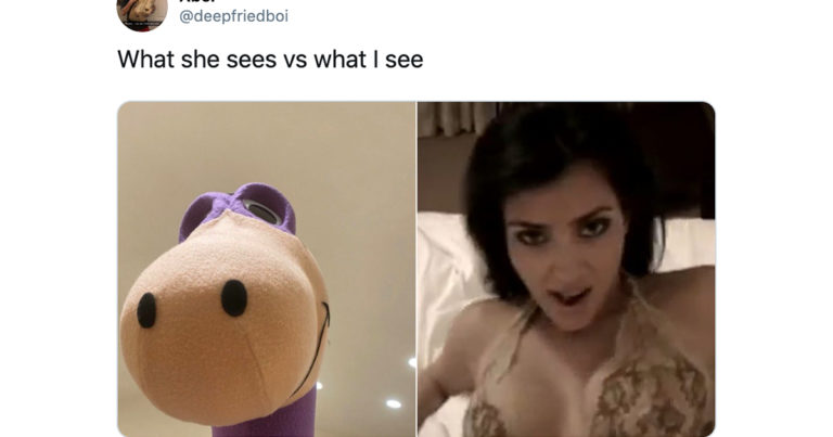 25 Of The Funniest Tweets Of All Time Of This Week