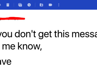 weird email, weirdest email, weird email signatures, funny email signatures, funniest email signatures