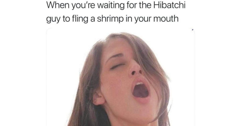 45 Kinda SFW Porn Memes, I Guess, Depending On Your Definition Of “SFW”