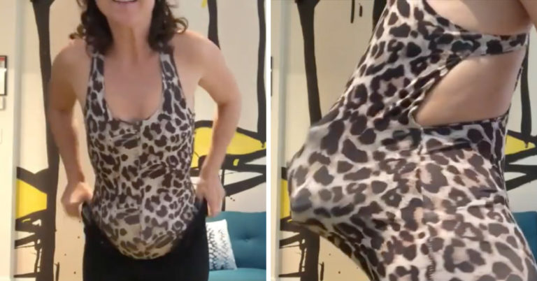 pregnant baggage fees