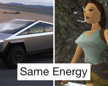 tesla truck memes, cybertruck memes, best tesla truck memes, best cybertruck memes, funniest Tesla truck memes, funniest cybertruck memes, tesla cybertruck memes, funny tesla cybertruck memes, funniest tesla cybertruck memes, best tesla cybertruck memes, Elon musk truck memes, Elon musk cybertruck memes, Elon musk truck memes, funny Elon musk memes, funniest Elon musk memes,