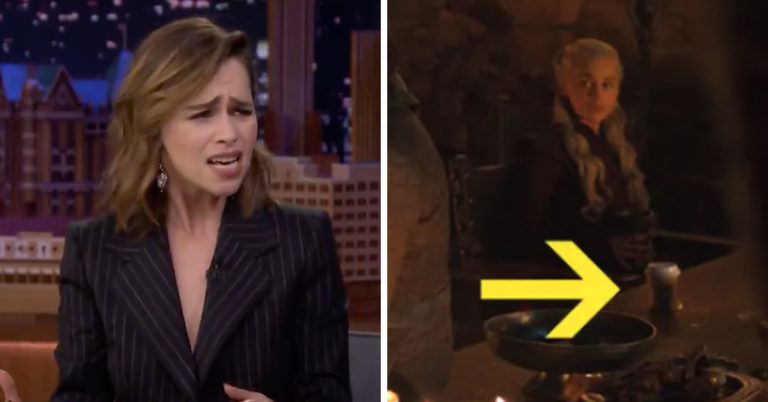 game of thrones, game of thrones coffee cup, GoT coffee cup, emilia clarke coffee cup, emilia clarke