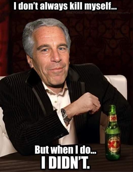 epstein-memes-20.jpg