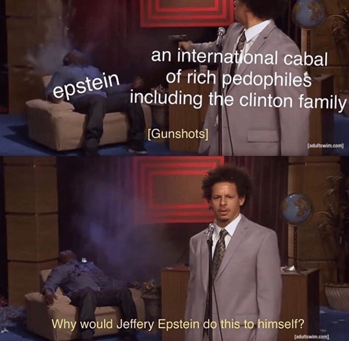 epstein-memes-5.png