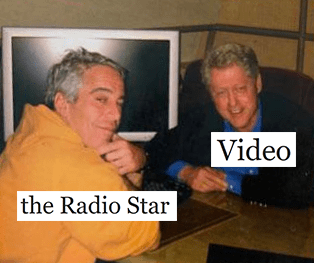 EPSTEIN JUDGE: “NO EXPLANATION” FOR $15.5 MILLION SENT TO HIS BANK AFTER DEATH Epstein-memes-6