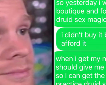 funny sext, funny sext text, funny sexts to send