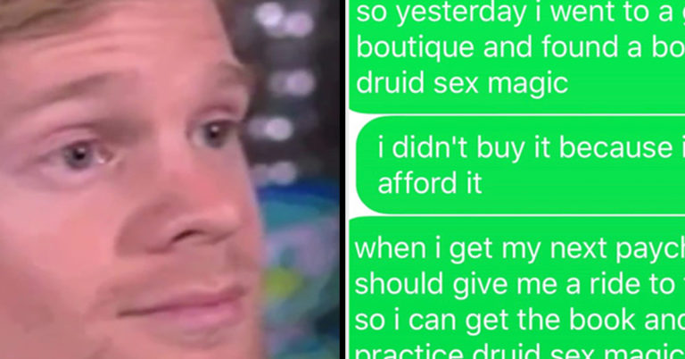 funny sext, funny sext text, funny sexts to send