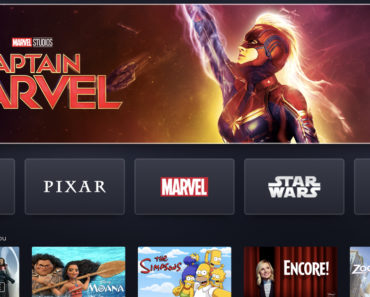 What’s on Disney plus, is Disney plus worth it, Disney plus bundles, Disney plus, disney+, Disney plus cost, Disney plus deals, everything on Disney plus,