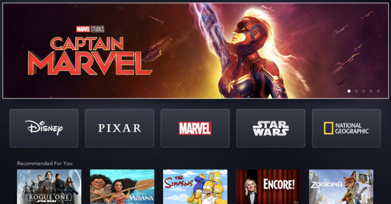 What’s on Disney plus, is Disney plus worth it, Disney plus bundles, Disney plus, disney+, Disney plus cost, Disney plus deals, everything on Disney plus,