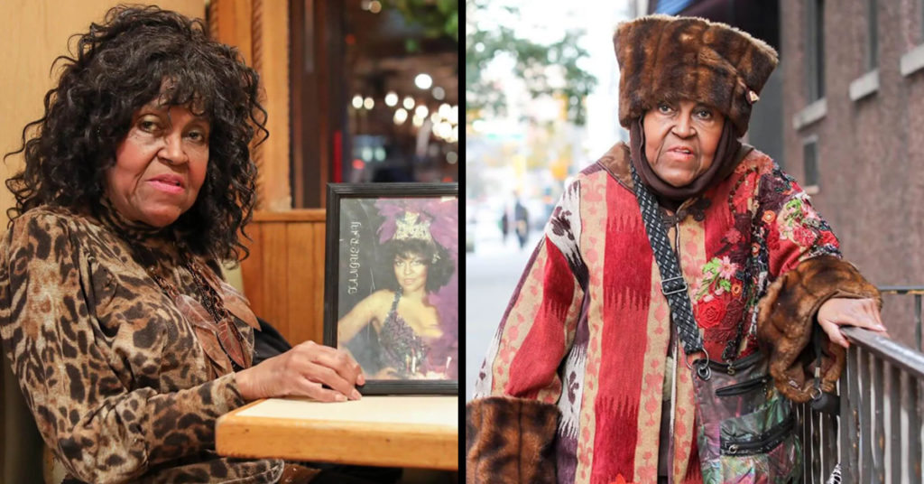tanqueray story humans of new york