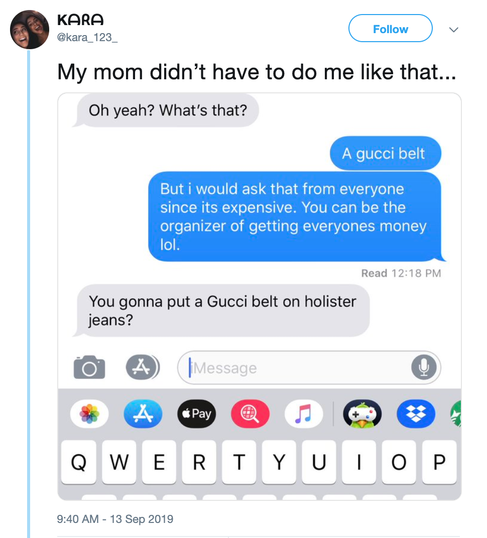 here-they-are-the-best-most-funny-text-messages-of-2019-53-texts