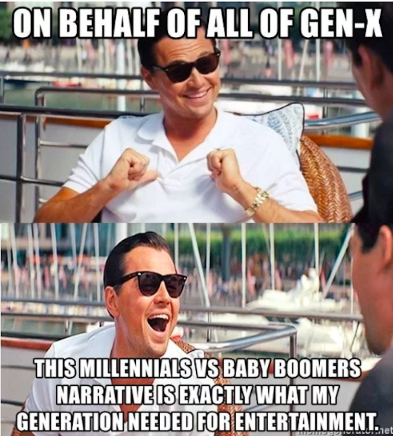 31 Funny Gen X Memes For Anyone Caught In The Middle Of The Boomer 31-funny-gen-x-memes-for-anyone-caught-in-the-middle-of-the-boomer