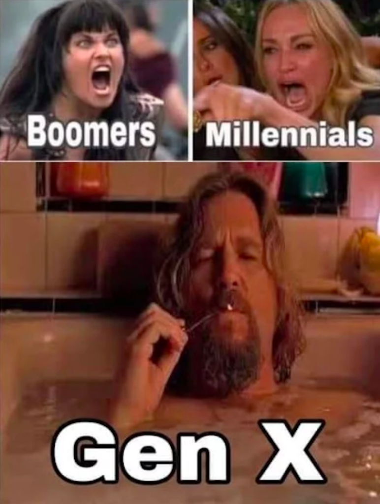 31-funny-gen-x-memes-for-anyone-caught-in-the-middle-of-the-boomer