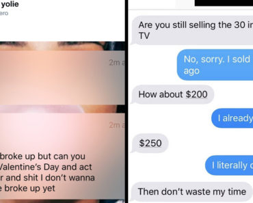 funny texts 2019, funniest texts 2019