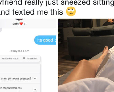 best tweets 2019, funniest tweets 2019, best tweets by women 2019, funniest tweets by women 2019,