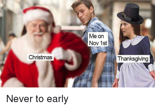 christmas memes, christmas meme, funny christmas meme, funniest christmas memes, best christmas jokes, best christmas memes, funniest xmas memes, xmas memes, grinch memes, santa memes, christmas memes 2019, christmas memes 2018