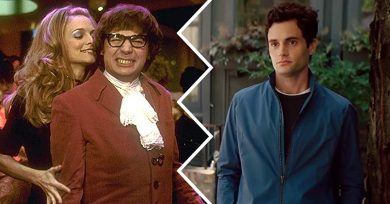 netflix december 2019