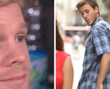meme of the decade, best memes 2019, best 2010s memes, funniest memes 2010s, funniest meme of the decade