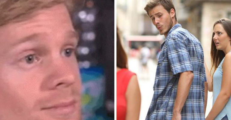 meme of the decade, best memes 2019, best 2010s memes, funniest memes 2010s, funniest meme of the decade