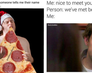 Bad memory memes, can’t remember name meme, can’t remember name memes, bad memory memes, awkward memes