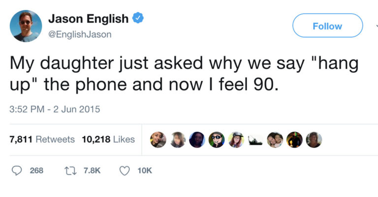 elder millennials, elder millennial, old millennials, old millennial, millennial tweets, millennial memes, millennial posts, millennials old,