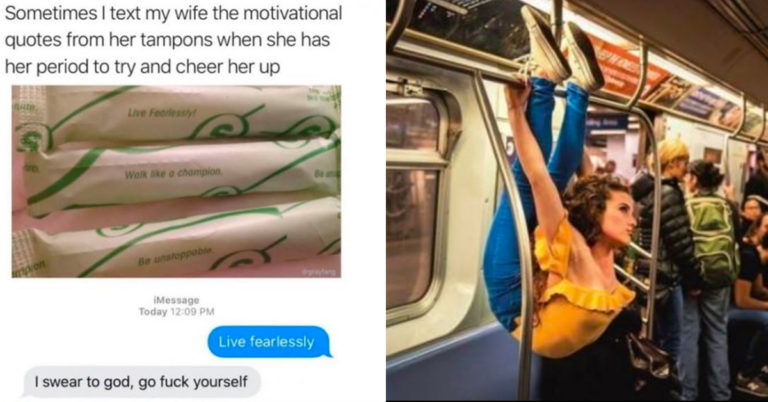 Morning Random Pic Dump