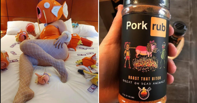 Morning Random Pic Dump (35 Pics)