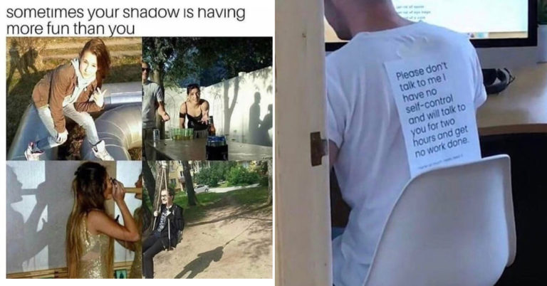 Morning Random Pic Dump (35 Pics)