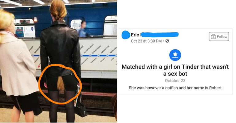 Morning Random Pic Dump (35 Pics)