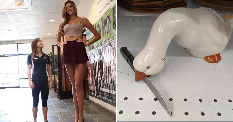 Morning Random Pic Dump (35 Pics)