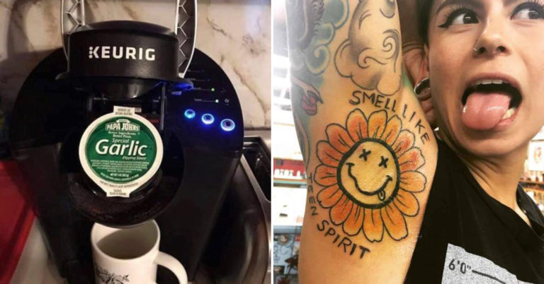 Morning Random Pic Dump (35 Pics)