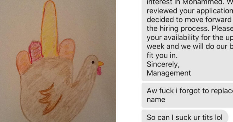 Morning Random Pic Dump (35 Pics)