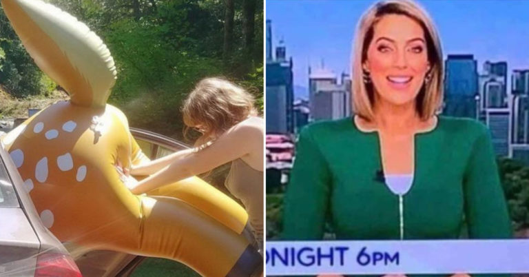 Morning Random Pic Dump (35 Pics)