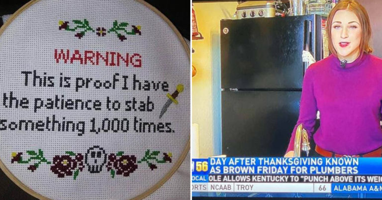 Morning Random Pic Dump (35 Pics)