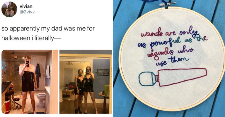 Morning Random Pic Dump (35 Pics)