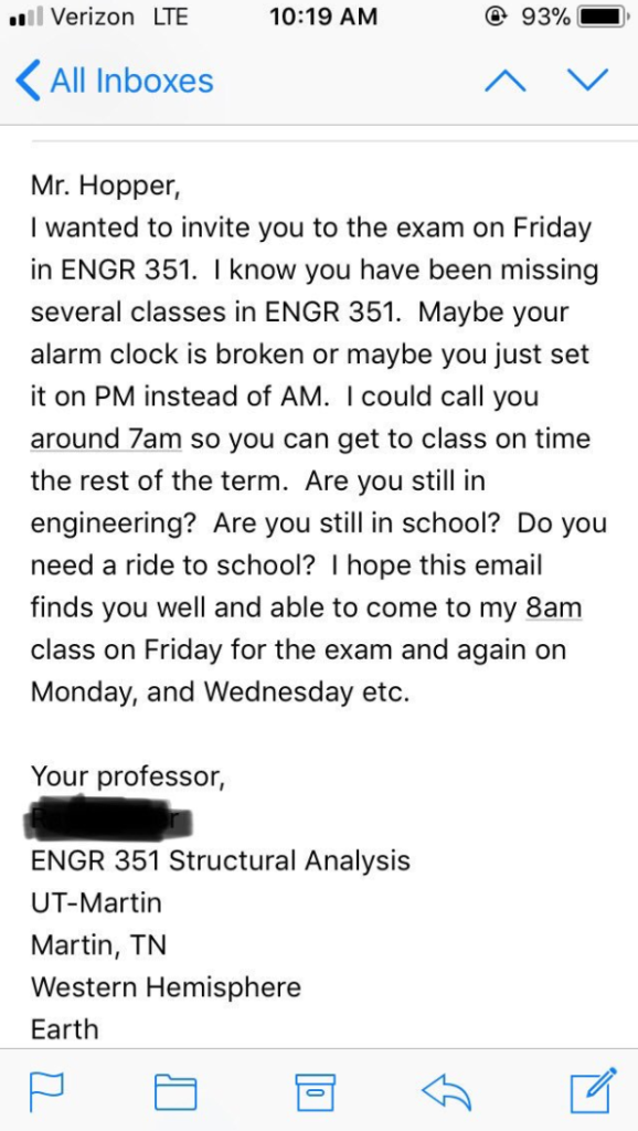 always-proofread-your-emails-to-teachers-22-funny-professor-emails