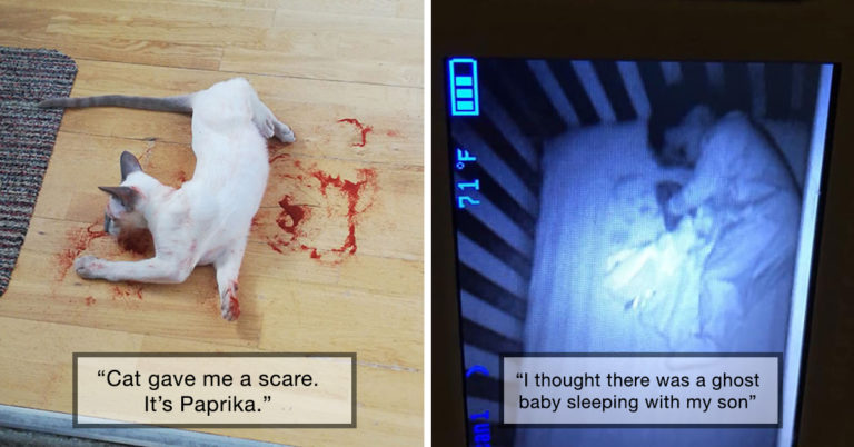 scary optical illusions, scary optical illusion pics, scary optical illusion pictures, new optical illusion pics, new optical illusion pictures, optical illusion pictures, optical illusion pics,