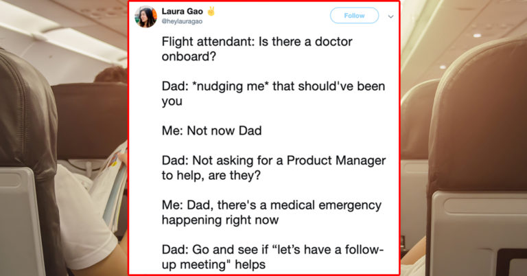 flight attendant meme