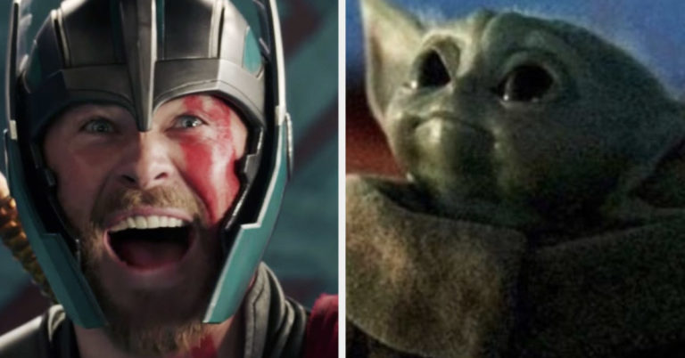 disney plus december, new disney plus december, disney plus december 2019, new disney plus december 2019