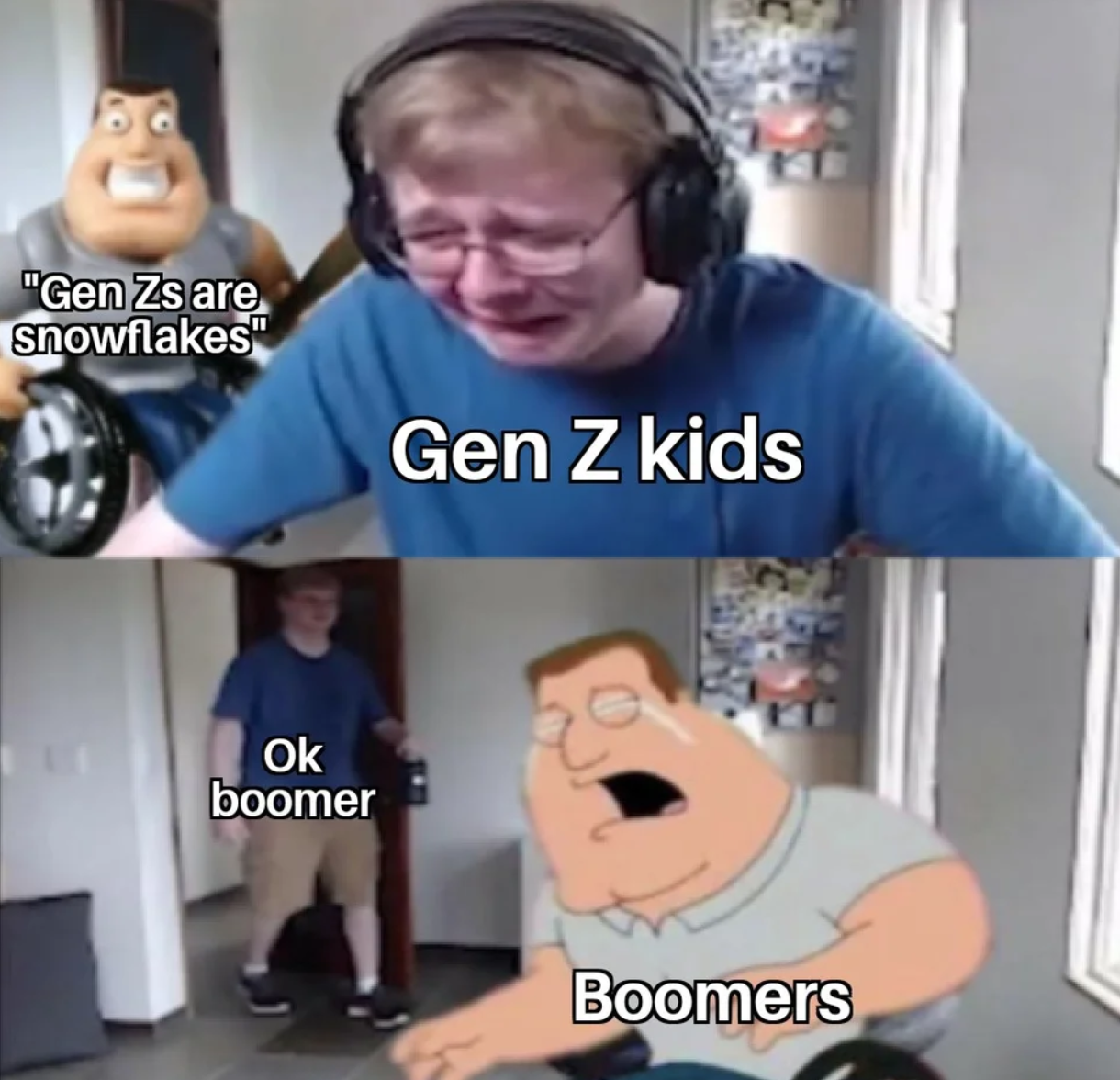 tk-memes-making-fun-of-boomers-23.png